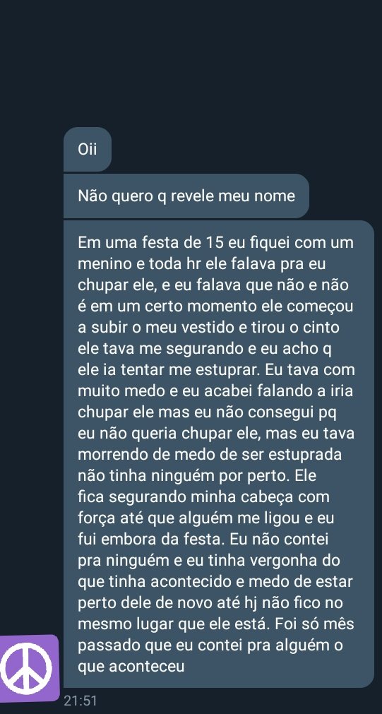 exposed_mt0's tweet photo. Mais um exposed; https://t.co/yH0SCZVidh