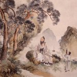 main image of this resource