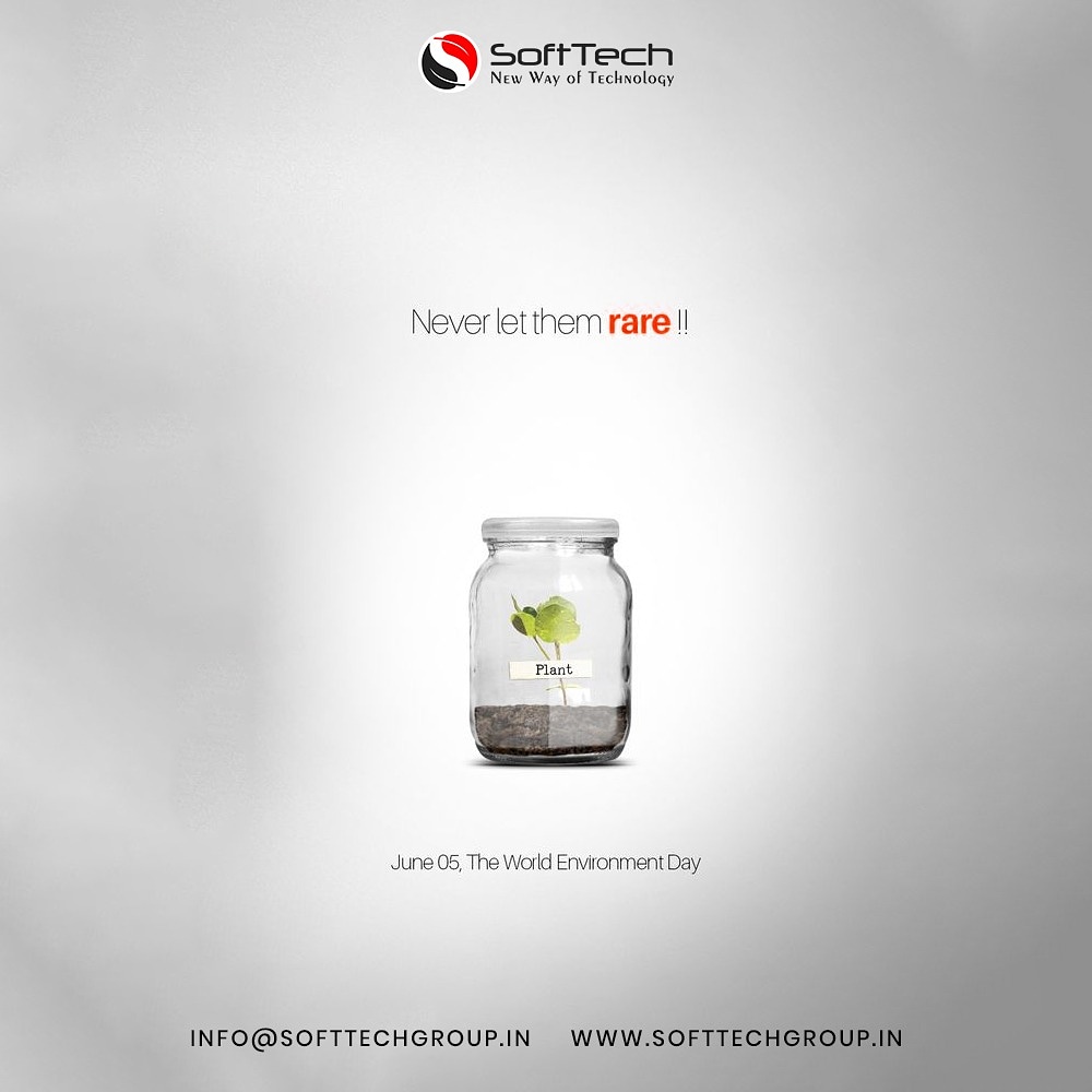 softtechgroups's tweet image. #software #webdesign #uiux #brandingidentity #corporates #corporateidentity #corporatedesign  #contentcreation #contentstrategy #graphicdesigns #graphicinspiration #graphicdesigners #advertisingagency