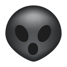 a_cloud_et_tree's tweet photo. おはようございます https://t.co/lhk1uCiciD