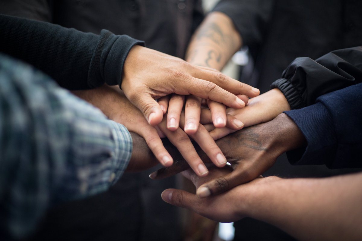 Father Gregory Boyle tweet media