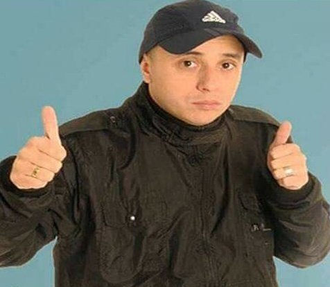 notafaso's tweet photo. Prepárense para la foto!

Las pibas: ay no tengo rimel lpm

Los pibes: https://t.co/IYiLKTcTMT