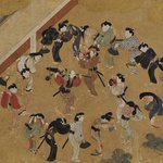 main image of this resource