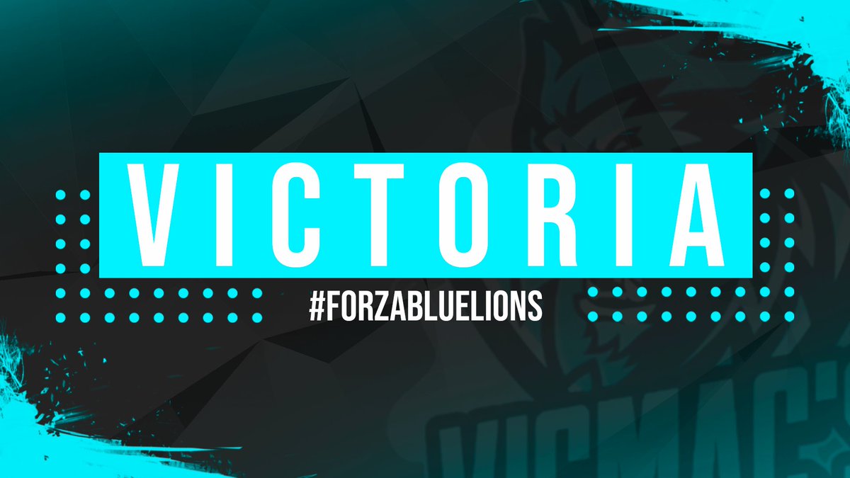 AllezBetesGG's tweet photo. 📣Nos llevamos la victoria por un 3-0.
➡️Gg a @TeamSpartansTM por su gran juego.
▶️Felicitaciones a nuestro roster por conseguir la victoria.
#ForzaBlueLions.🦁 https://t.co/UO6u1pqQ7A
