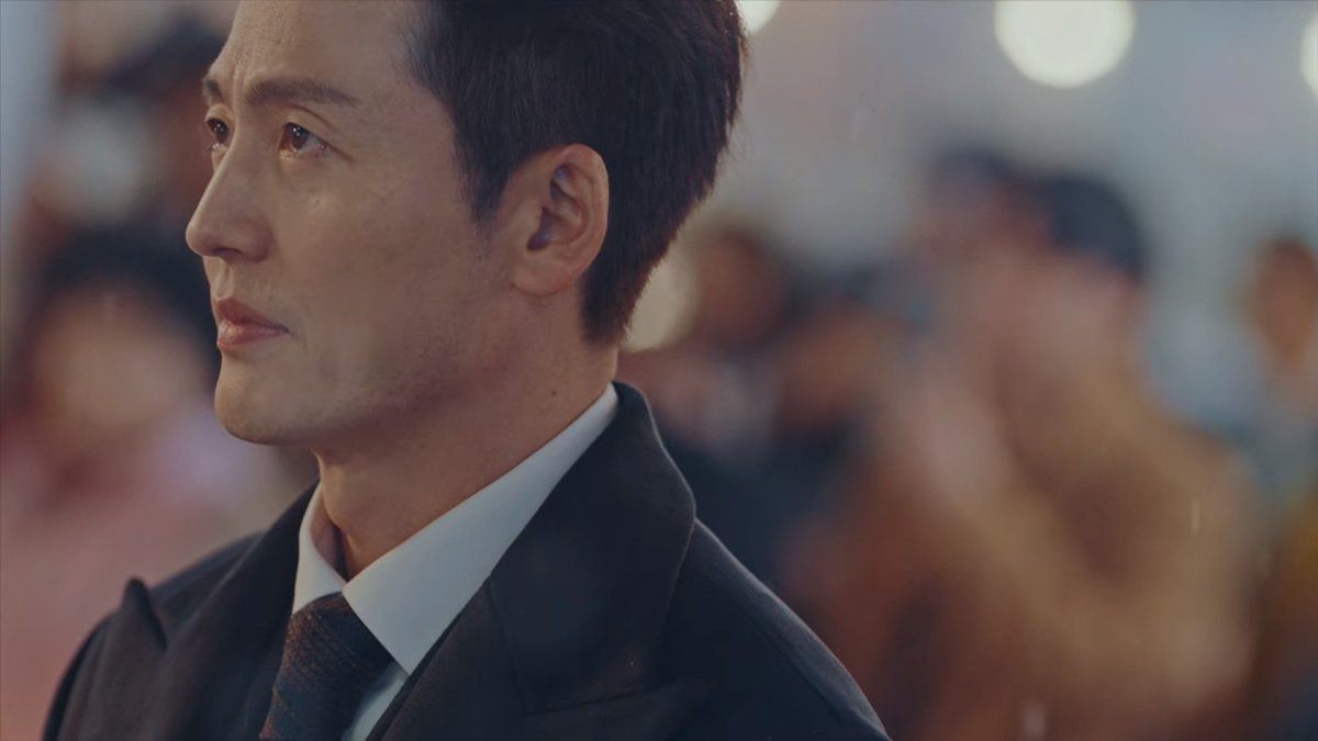 ชอบสายตา... วันนี้เค้าจะย้อนเวลากันค่ะแม่...วันนี้ก็จะลุยๆหน่อย(ป่ะนะ)55555 กี๊ดดด #TheKingEternalMonarch #더킹영원의군주  #더킹  #TKEM