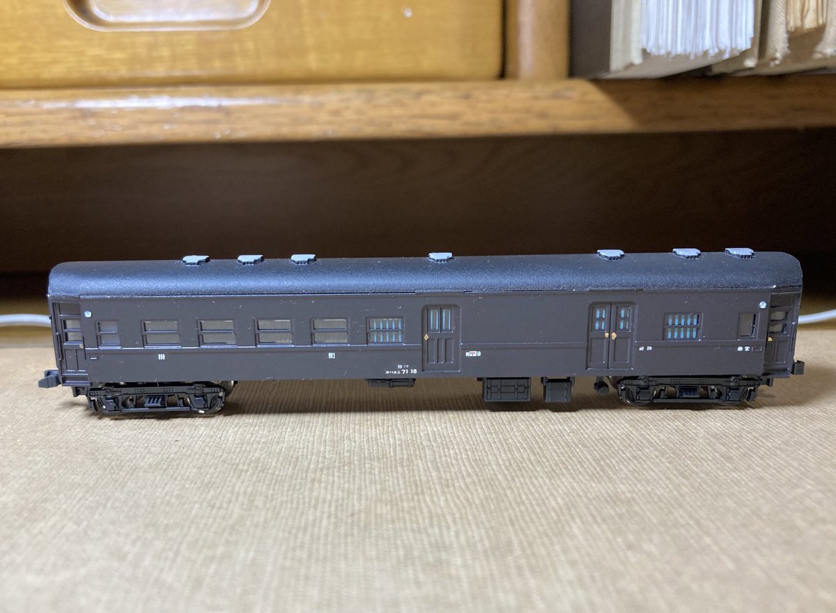 オハユニ71 - Search / X