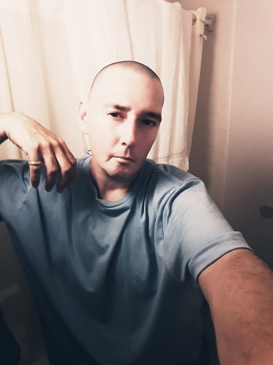 find-local-sluts.com