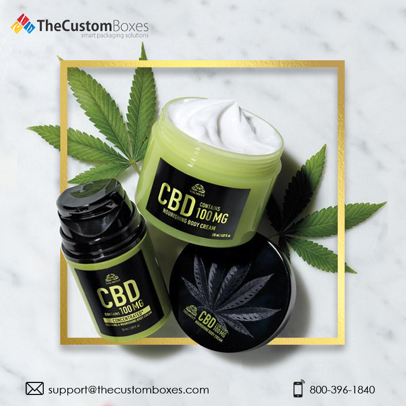thecustomboxes's tweet photo. Did you know we print 𝐋𝐚𝐛𝐞𝐥𝐬? Not just labels we can emboss, add matte, or even metallic. ✨

📈𝐓𝐀𝐊𝐈𝐍𝐆 𝐘𝐎𝐔𝐑 𝐏𝐑𝐎𝐃𝐔𝐂𝐓 𝐓𝐎 𝐍𝐄𝐗𝐓 𝐋𝐄𝐕𝐄𝐋💫
🛒 https://t.co/FDOQwIw5GE

#cbdlabels #cbd #thc #cbdoil #cannabislabels #cbdhealth #packaging #thecustomboxes https://t.co/3avtOvssVT