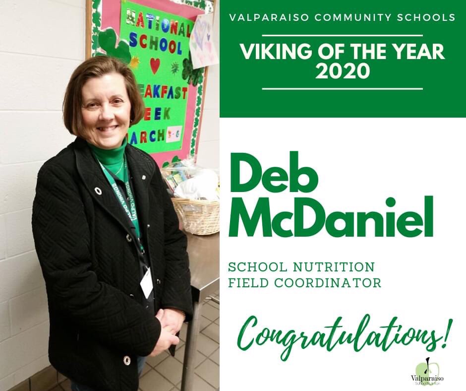 VCS Food Service (@vcs_foodservice) on Twitter photo 