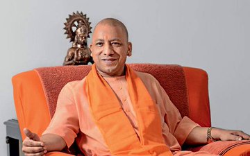 che_magesh's tweet photo. Worst state government in India utterpradesh.the cow is superior than human.lots of children dead in hospital without oxygen,lots of dalit attacks his government,education ratio still low #YogiAdityanath @myogiadityanath https://t.co/QHkhAbL9Wh