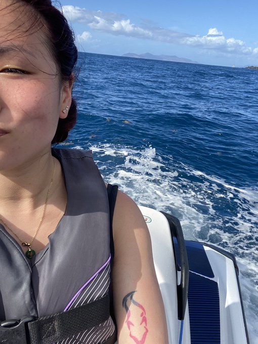 Work reset https://t.co/33Ok5A7nBz