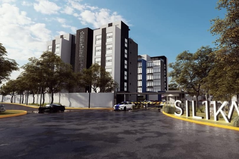 infoobrasmx's tweet photo. Surge un nuevo desarrollador de proyectos ‘verticales’ en Nuevo León (Torres de Oficinas+ Edificios de Departamentos+Plazas Comerciales)
(+Información: https://t.co/20e6n9YNy8) https://t.co/B1YbPh33dw