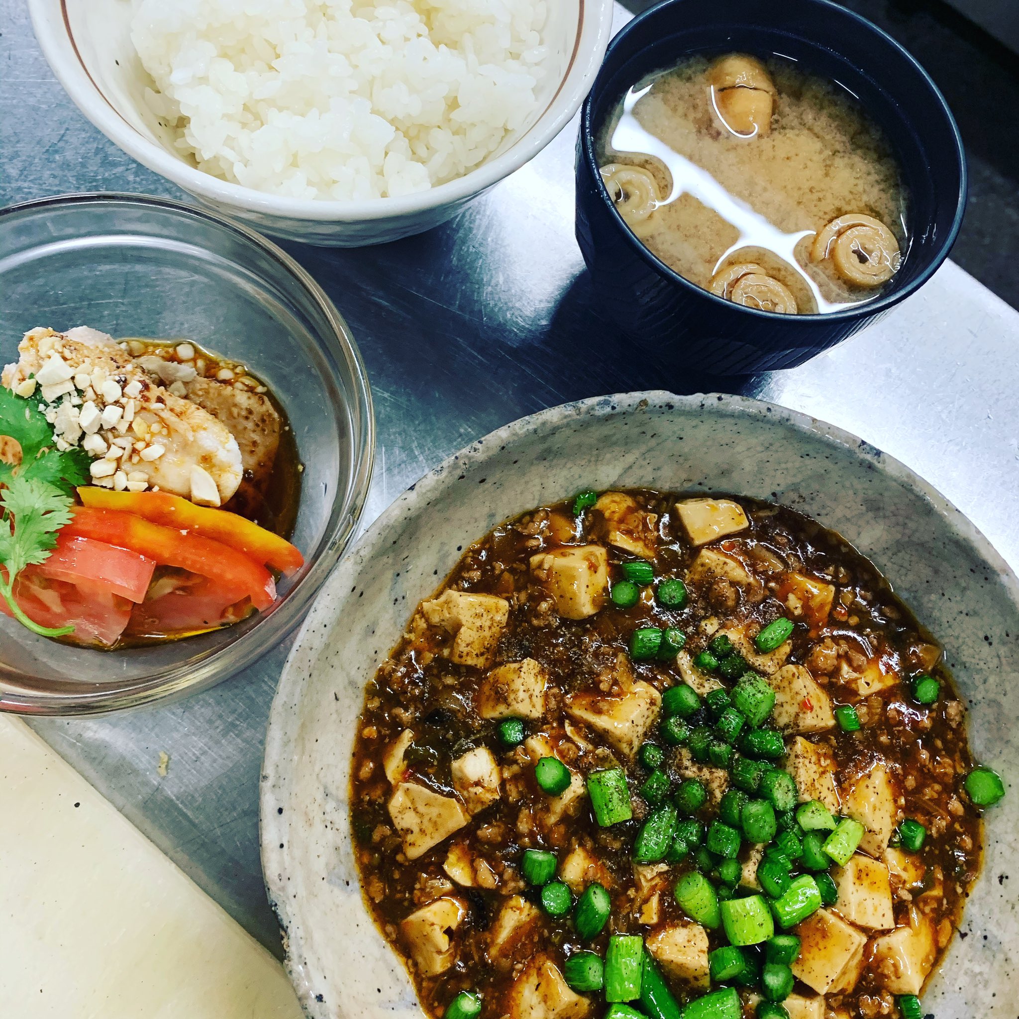 伏見ランチ Twitter Search Twitter
