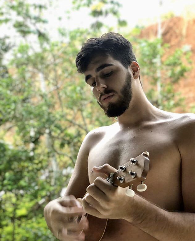 mlkpic's tweet image. 