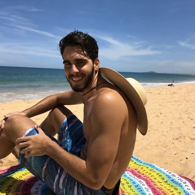 mlkpic's tweet image. 