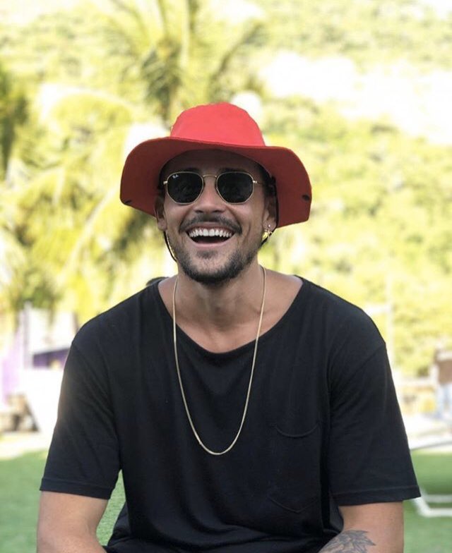 mlkpic's tweet image. 