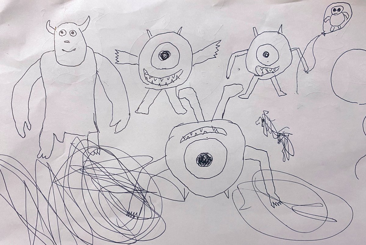 母乳で育てたいって頑張ってる母親に投げかけていい言葉じゃない わたしはこの言葉で てらいまき 自家通販受付中 の漫画