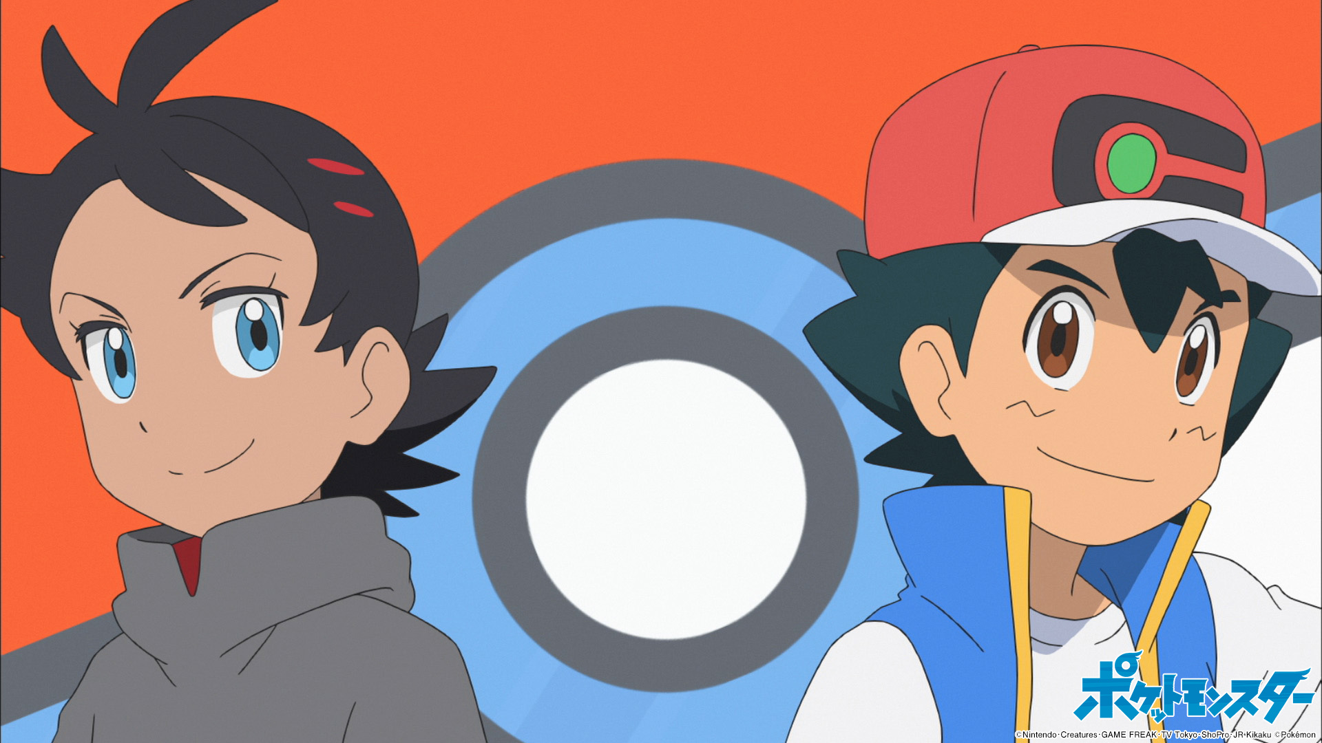 アニメ ポケットモンスター 公式 Auf Twitter アニポケ オリジナル バーチャル背景 をプレゼント Web会議 オンラインチャットなどに ぜひご活用ください T Co O5gmknbgb1 Twitter アニメ ポケットモンスター 公式 Auf Twitter アニポケ オリジナル バーチャル背景 をプレゼント Web会議 オンラインチャットなどに ぜひご活用ください T Co O5gmknbgb1 Twitter
