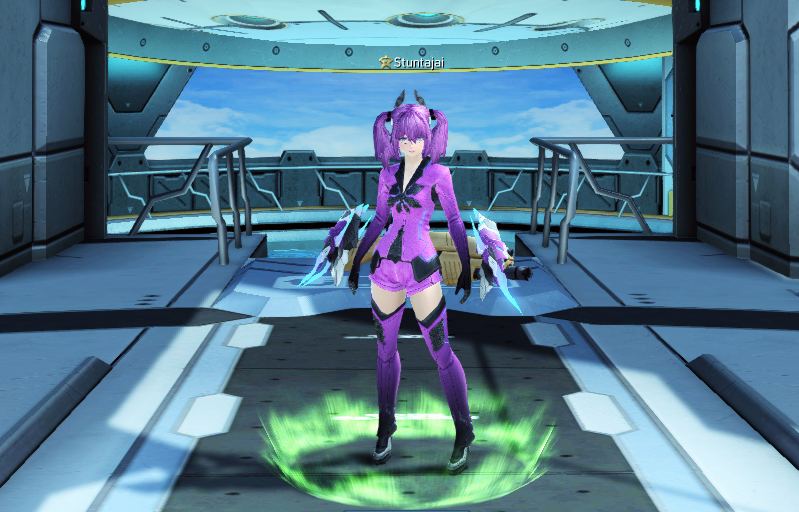 Stuntajai's tweet photo. Live now with #PSo2 come hang out and chill!

https://t.co/QAMizvVUdt

#pso2na #SP123456 #RPG #MMO #uWu #addictedtothisgame https://t.co/3giTAmtHTm