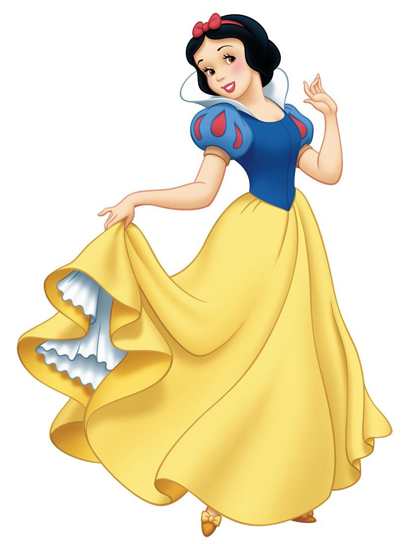 تويتر 大路 على تويتر 姉にお前はほんと 困った眉とか下がり眉好きだなってakbとかのアイドルmv見ながら言われるけど そら 愛するディズニープリンセスが白雪姫なんだから当然では T Co 0ektez27pk