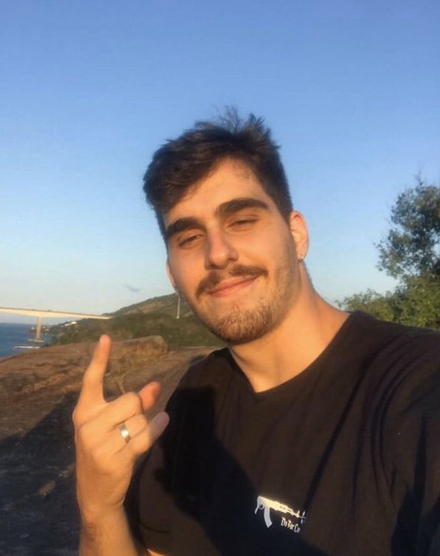 mlkpic's tweet image. 