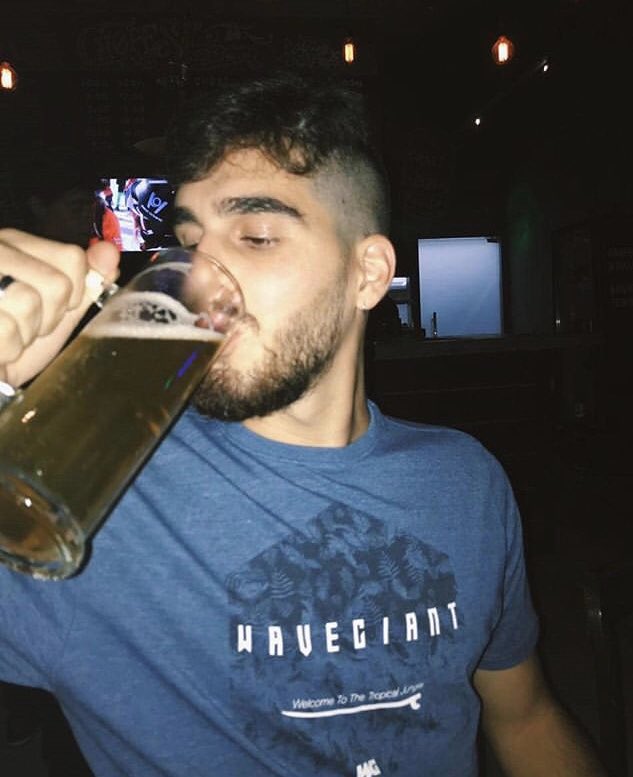 mlkpic's tweet image. 