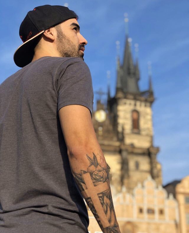 mlkpic's tweet image. 