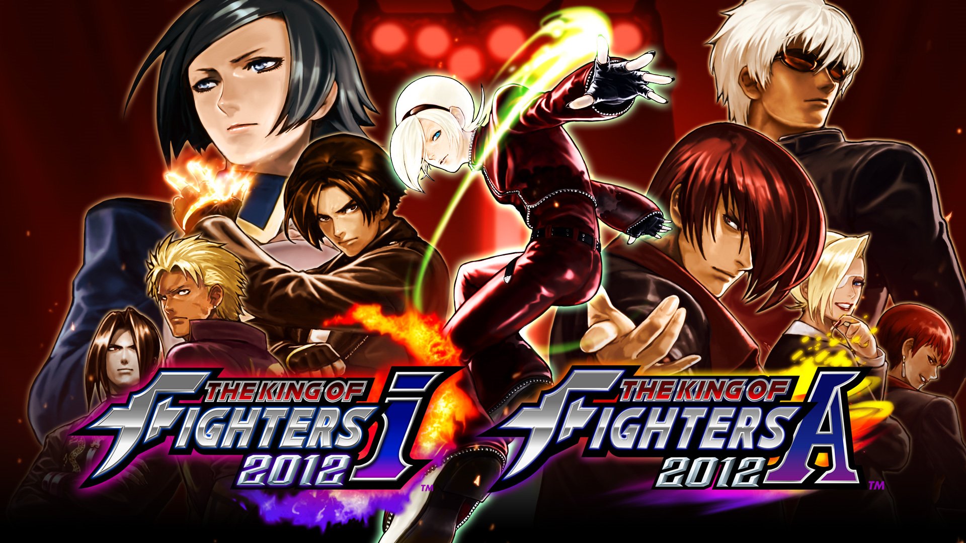 SNK GLOBAL on Twitter: SNK GLOBAL on Twitter: