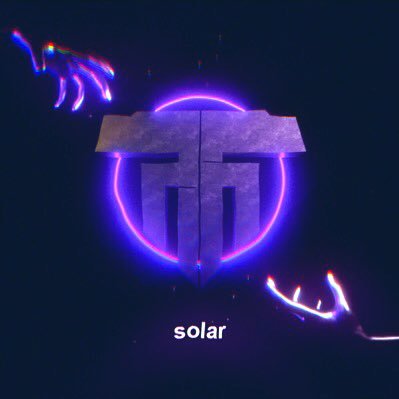 ToxicNationG's tweet image. Welcome these new players ✅
@Space2Solar 
@twufz