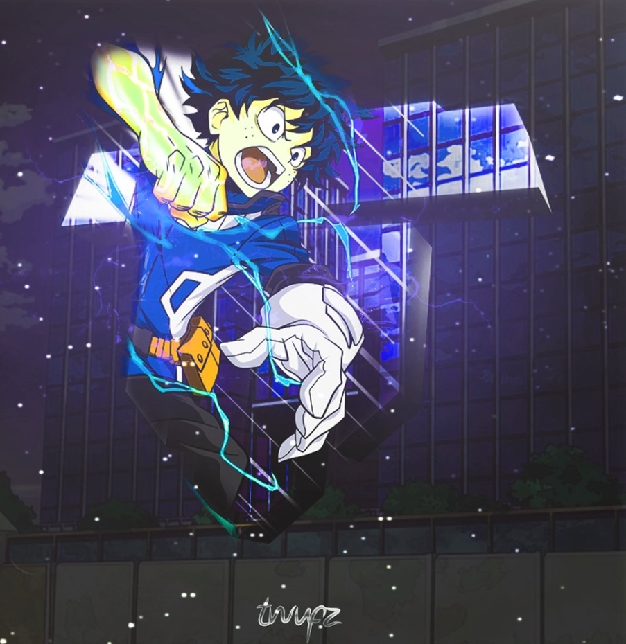 ToxicNationG's tweet image. Welcome these new players ✅
@Space2Solar 
@twufz