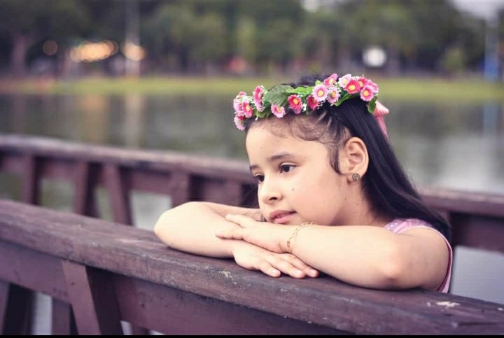 SandraaChavez's tweet photo. Te quise más de lo que yo misma pensé... Vola muy alto mi muñequita hermosa, más alto que el sol💫❤
Que el cielo te reciba y seas tan feliz como siempre lo fuiste https://t.co/iyQ7s7e52f