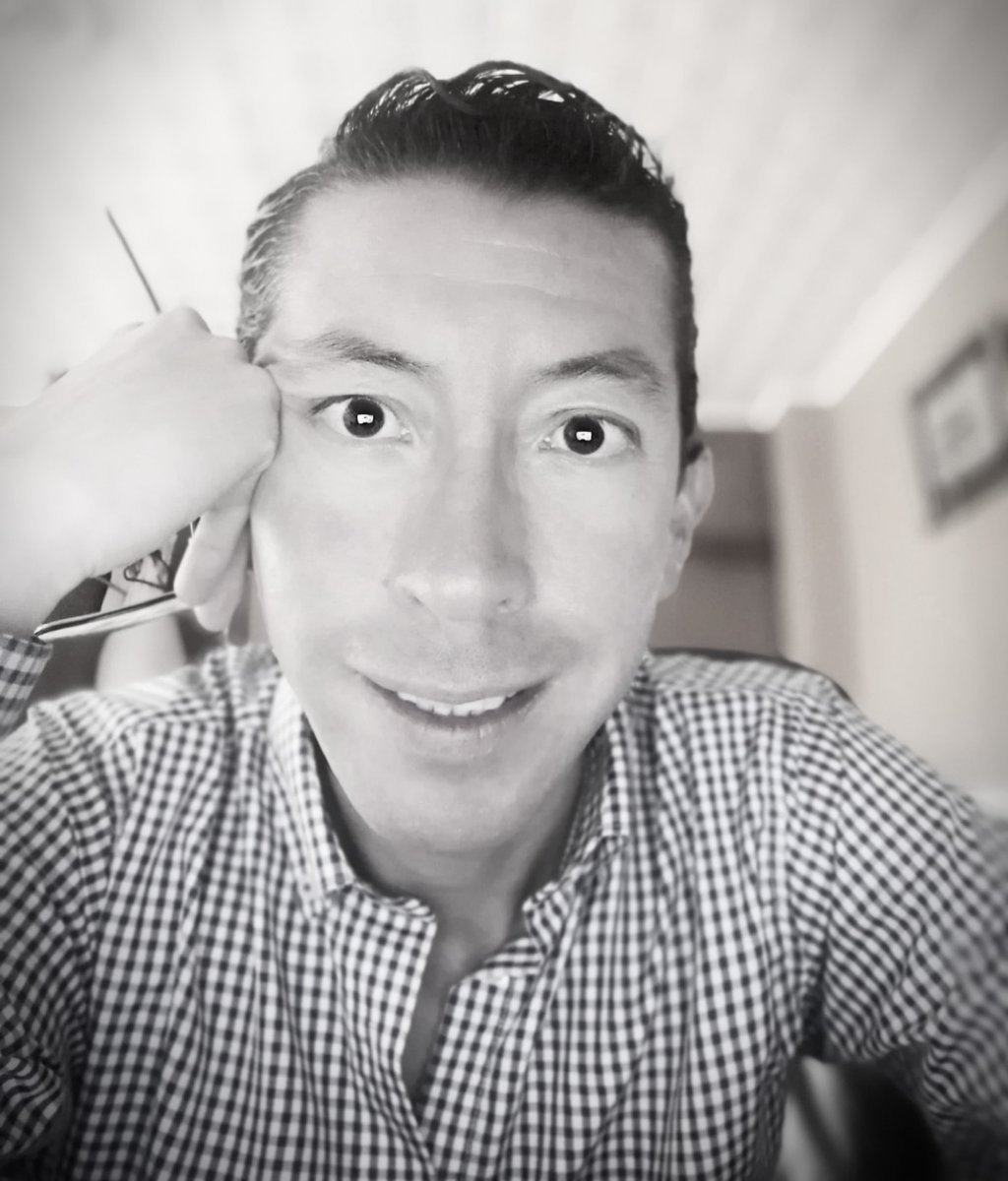 INGBALLEN's tweet image. " Cuando Dios te acompaña en el camino, no te pones a contar los kilómetros que te hacen falta en dirección a tus sueños y destino, solamente caminas y dejas de mirar lo que falta y disfrutas el recorrido." #FelizFinDeSemana