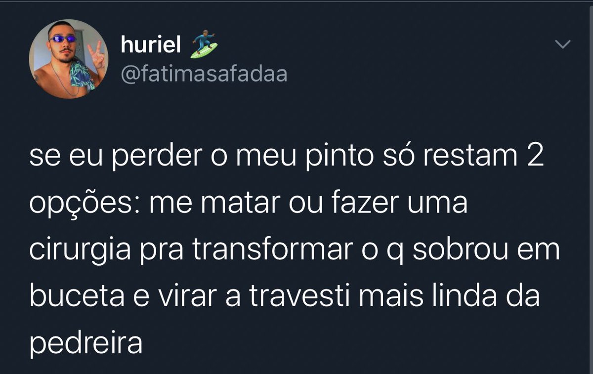 exposit11's tweet image. Não faz sentido nenhum isso aqui, mas se vocês quiserem ouvir a voz da sabedoria o Twitter dele ai 🤪🥳😉😖🥰😜👍🏼👍🏼👍🏼 parabéns: nota 2