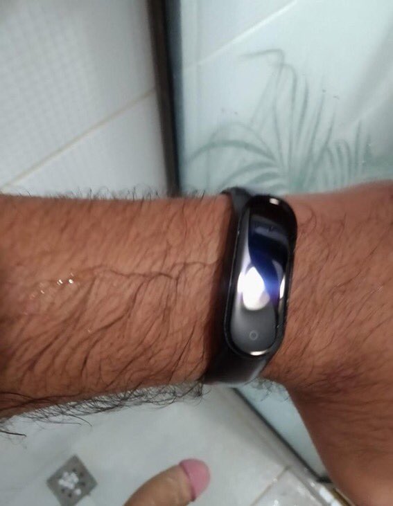 exposit11's tweet image. Não faz sentido nenhum isso aqui, mas se vocês quiserem ouvir a voz da sabedoria o Twitter dele ai 🤪🥳😉😖🥰😜👍🏼👍🏼👍🏼 parabéns: nota 2