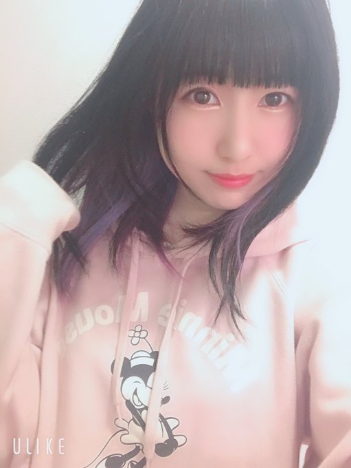 コスプレイヤーくらるのTwitter画像17