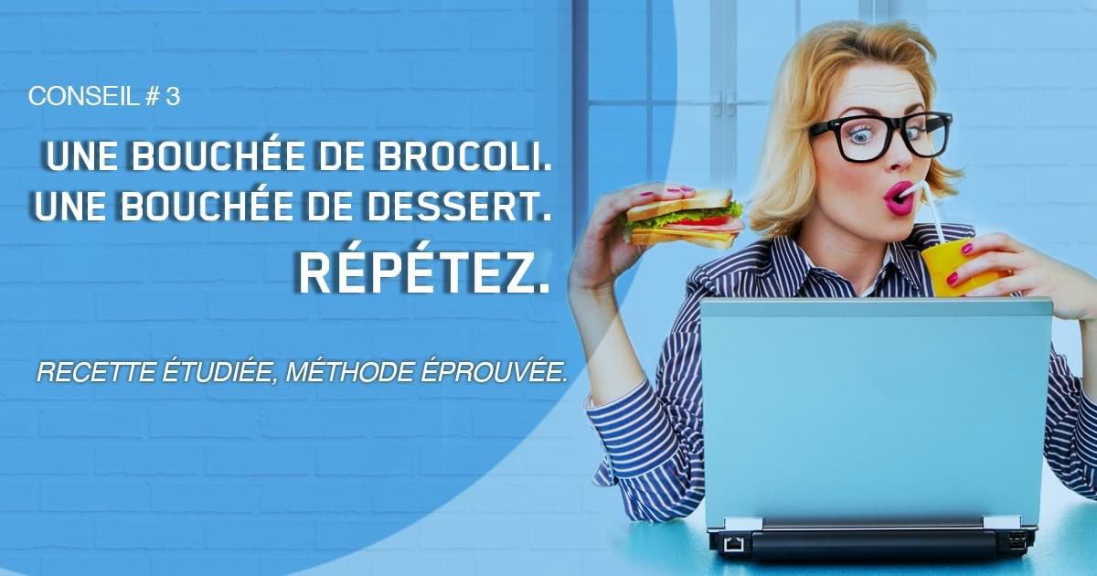 Les segments émotionnels et le pur divertissement ont aussi leur place dans l'univers virtuel.
#humainsdabord #repoussonsleslimites #refusdelanouvellenorme