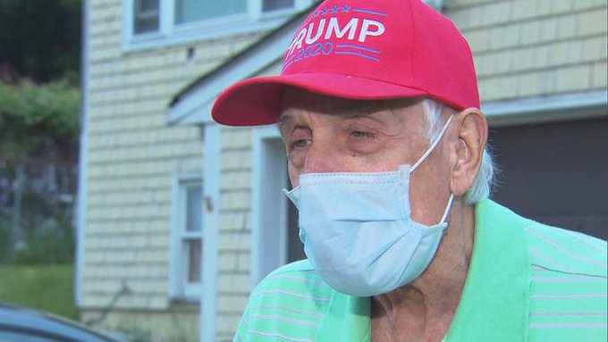 View image on Twitter