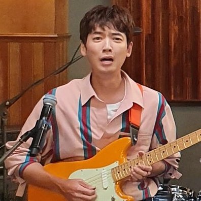 Selalu ada temen kayak jun hwan 
🤣🤣🤣🤣🤣🤣

#HospitalPlaylist