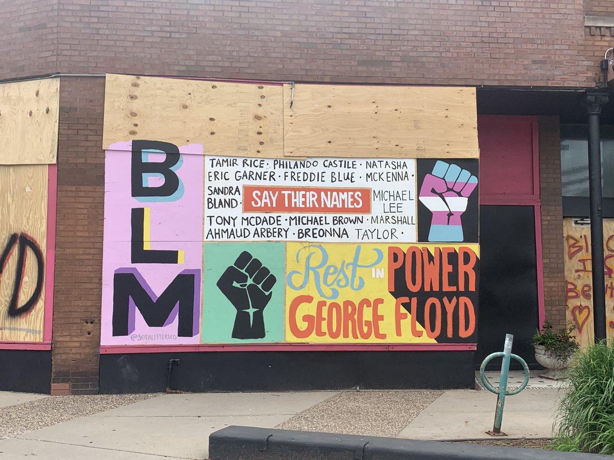 ashley fairbanks tweet media