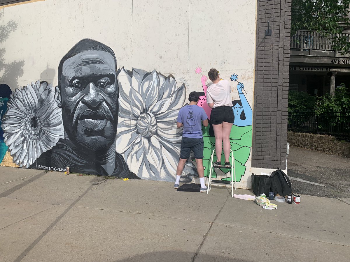 ashley fairbanks tweet media