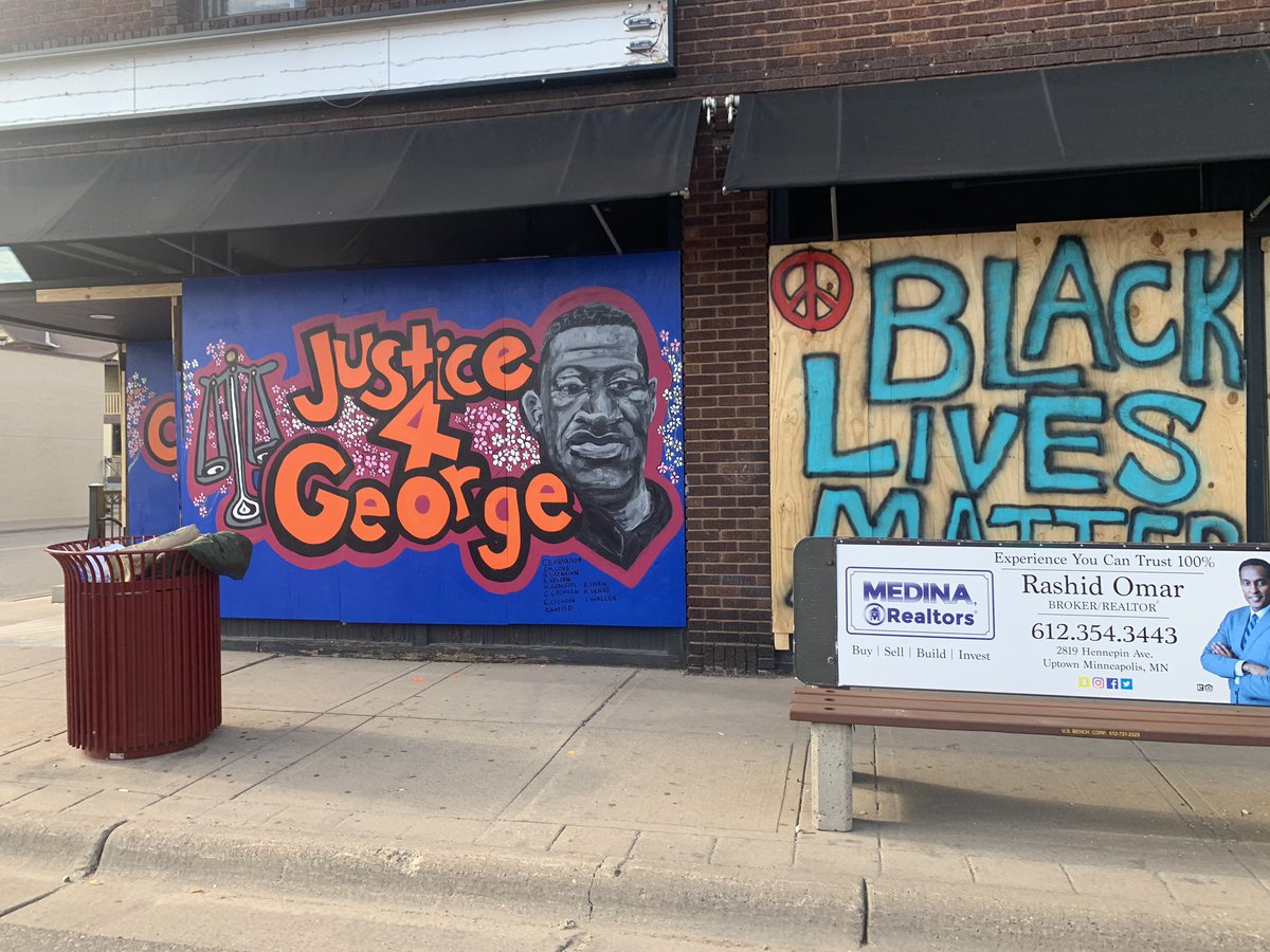 ashley fairbanks tweet media