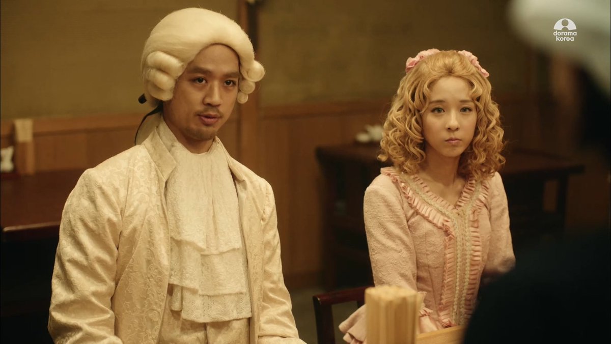 WOWOW의 WOW한 드라마 #오타니료헤이 주연의 드라마 #이세계주점노부 제2화의 서비스가 시작되었습니다! 2화만에 수수께끼 같은 요리가 등장했다!?...