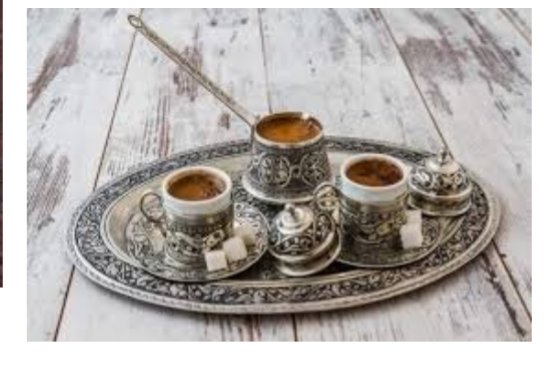 Kahve çok acıdır aslında ama dost ile içilen kahvenin muhabbeti vardır tadında. Sabah kahveleriniz Benden olsun Cumamız bayram olsun Afiyet olsun Dostlar🌷🌿 @Birgaripbirfani @minecelkk @Nazmiye_Hatun35 @Yaseminnce20 @kizi_osmanli @Rabiagonulyolu @Medine_gulu34 @d_cakaroglu