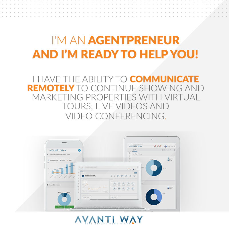 RealtorMatheus's tweet image. 