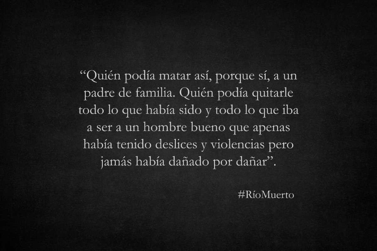 Ricardo Silva Romero tweet media