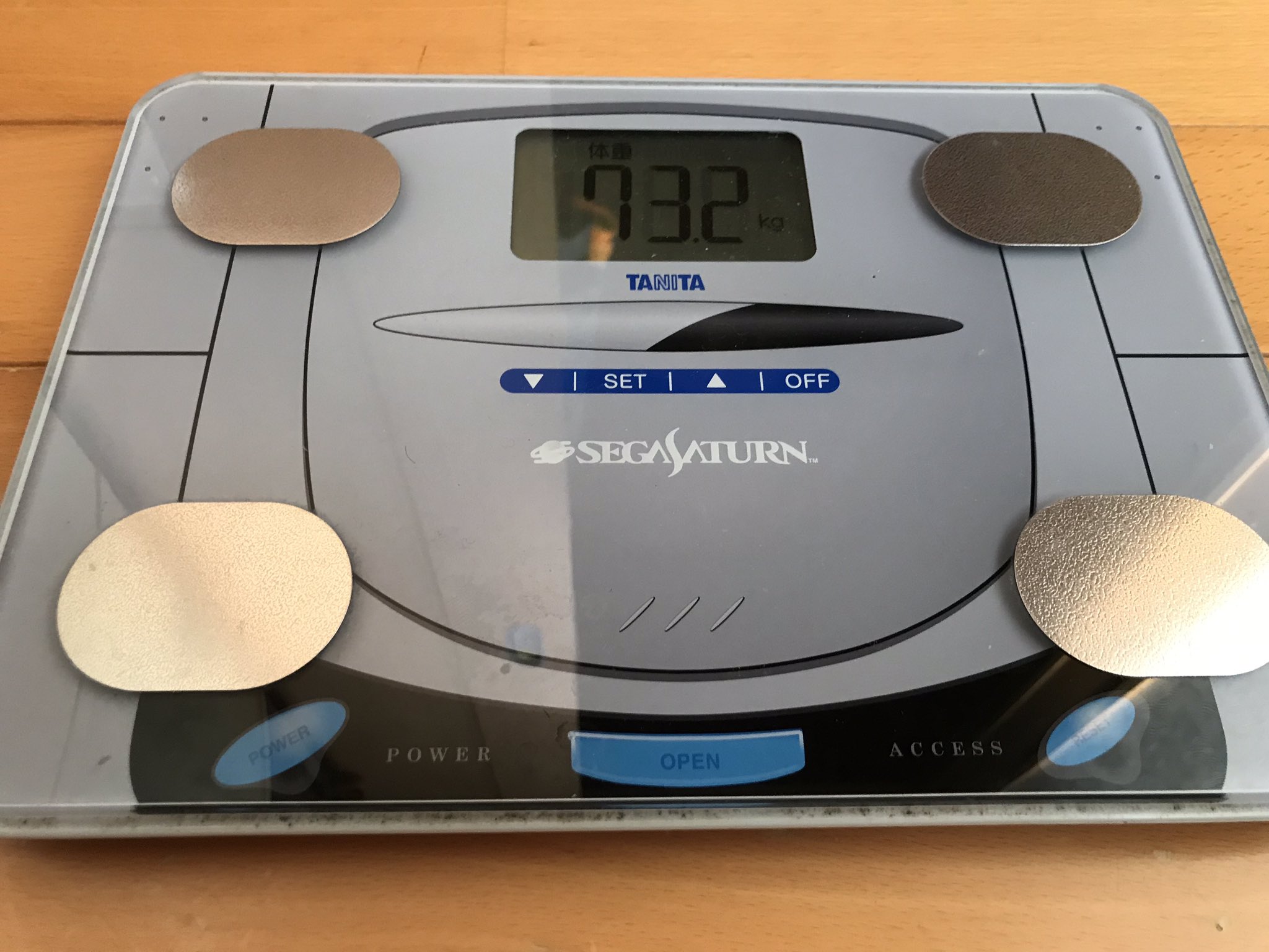 いろいろ ねだるな勝ち取れさすれば与えられん 壁紙 1856