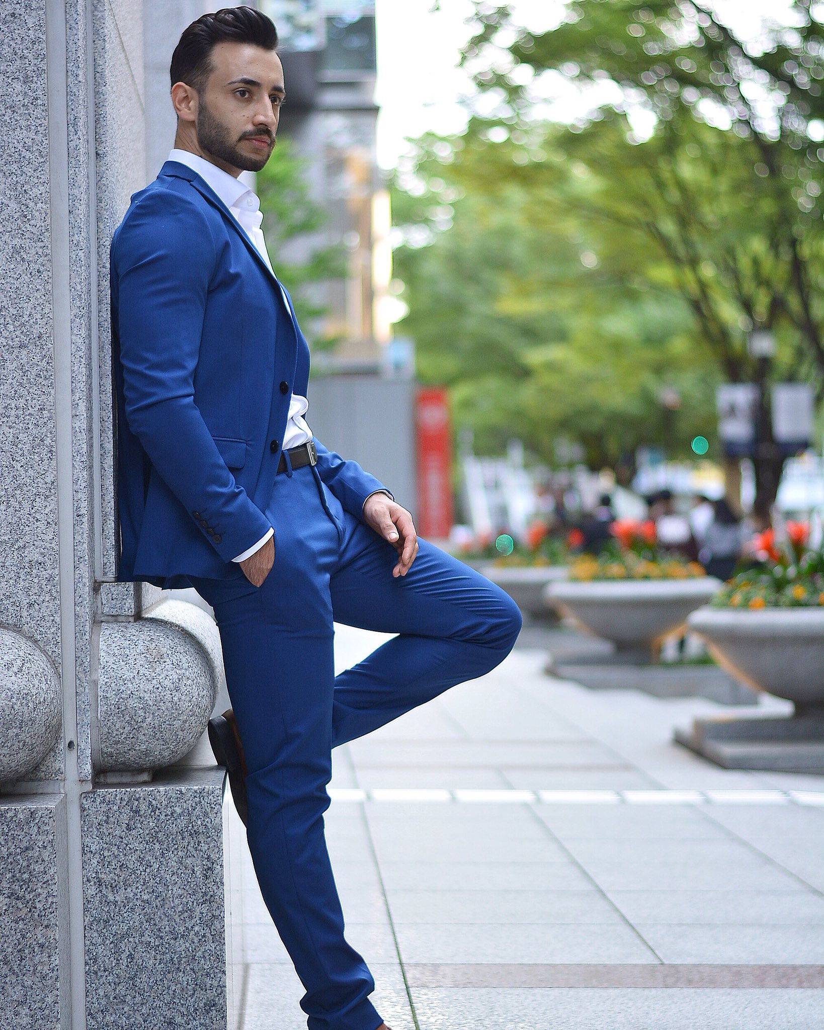 Dandyman I Have Not Failed I Ve Just Found 10 000 Ways That Won T Work 筋トレ 筋肉 ワークアウト フィットネス ジム ダイエット パーソナルトレーニング ファッション Fitness Workout ダンディマン オシャレ スタイリング スーツ