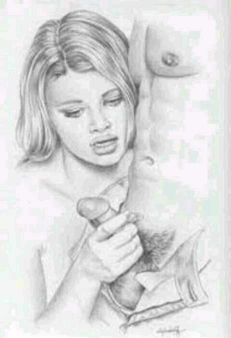 Una mañanera así que rico