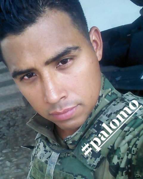 Una de las más Famosa en Facebook