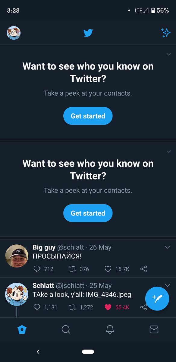 Jschlatt 2020 2020jschlatt Twitter